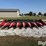 2013-drago-8r30-corn-head-image-2