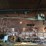 #1500-•-press-for-truss-image-1
