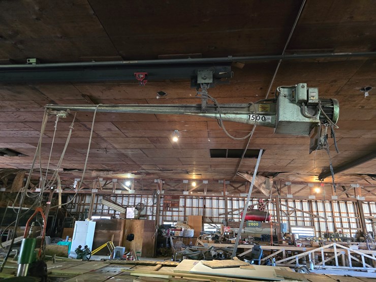 #1500-•-press-for-truss-image-1