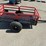 unused-15-cu.-ft.-atv-trailer-image-6