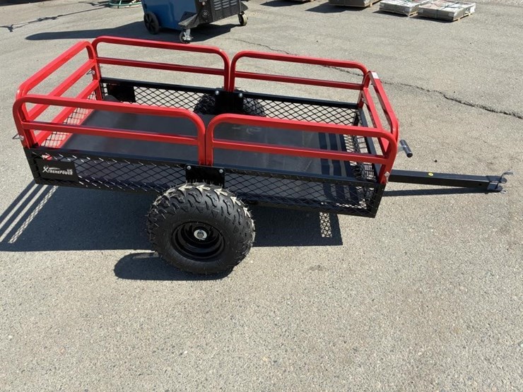unused-15-cu.-ft.-atv-trailer-image-6