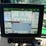 2021-john-deere-r4044-image-152