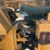 komatsu-180-wheel-loader-image-19