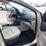 2017-ford-escape-image-6