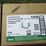 #29314-•-lot-of-(6)-2x6-case-of-hip/jack-connectors-image-2