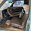 1995-dodge-dakota-image-23