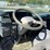 2006-isuzu-nqr-image-20