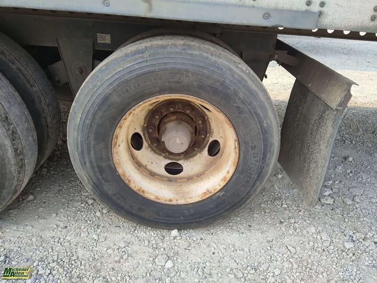 2016-wabash-t/a-53ft-dry-van-trailer-image-13