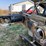 2002-kenworth-t800-image-35