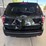 2016-ford-explorer-image-6