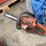 husqvarna-340-chain-saw-support-equipment-image-1