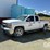 2014-chevrolet-silverado-image-23