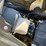 2013-honda-rancher-trx420fm1-atv--non-runner-image-13
