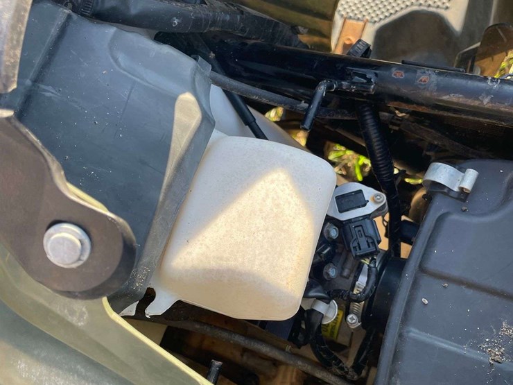 2013-honda-rancher-trx420fm1-atv--non-runner-image-13