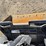 2023-bobcat-mt100-image-11