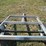 #29252-•-2022-ultra-tow-4'-s/a-aluminum-trailer-frame-l0hsh8044nj000310-image-7