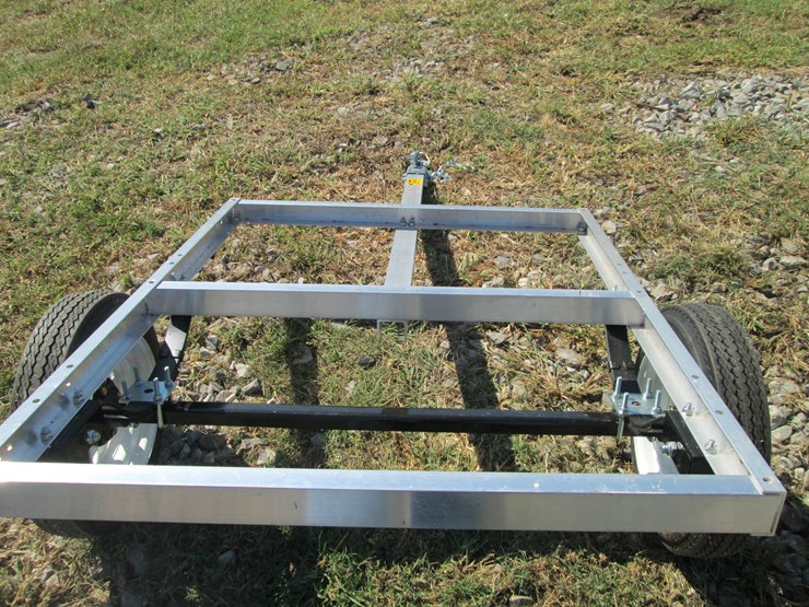 #29252-•-2022-ultra-tow-4'-s/a-aluminum-trailer-frame-l0hsh8044nj000310-image-7