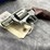 #4031-•-smith-&-wesson-637-performance-center,-sn:-eef5020-image-3