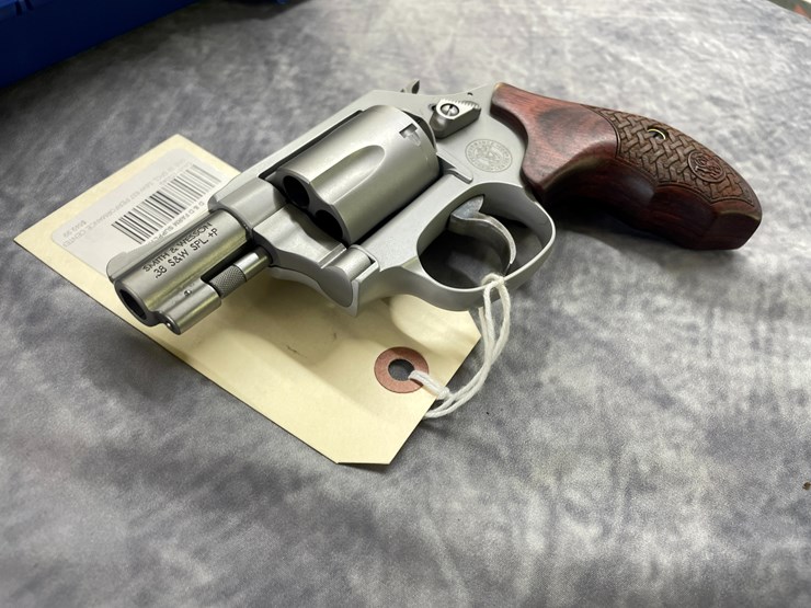 #4031-•-smith-&-wesson-637-performance-center,-sn:-eef5020-image-3