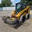 2020-caterpillar-262d3-image-2