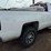 2015-chevy-silverado-3500hd-image-3