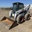 2022-bobcat-s850-image-1