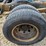 2006-ford-e450-image-55