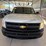 2012-chevrolet-silverado-1500-image-3