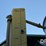 2022-john-deere-412r-image-135
