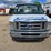 2008-ford-e450-image-32