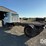 1991-international-4900-image-16