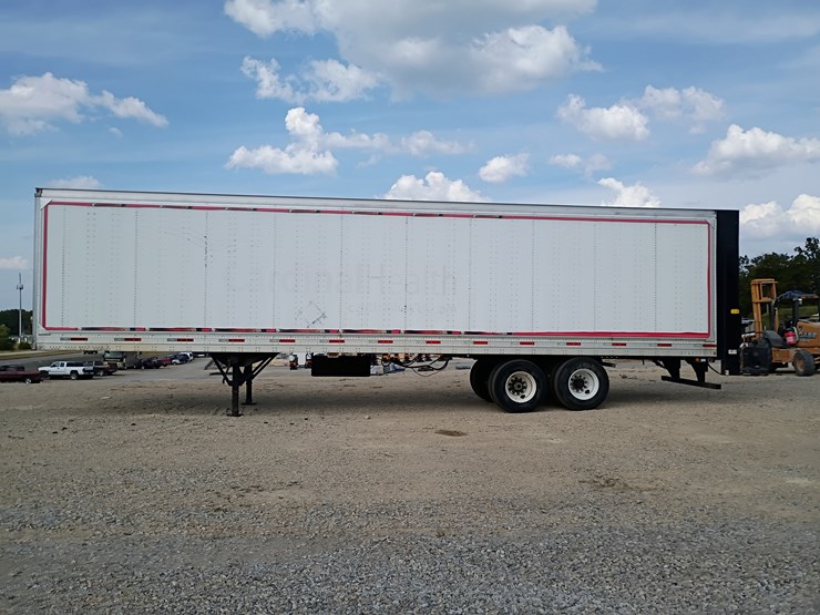 2009-trailmobile-trailer-image-4