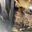 2017-deere-750k-image-70