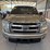 2013-ford-f150-image-3