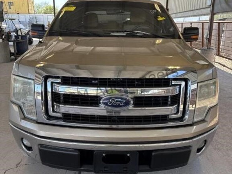 2013-ford-f150-image-3