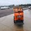 2023-cormidi-c85-tracked-concrete-buggy-image-3