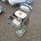 wacker-upright-tamper-image-1