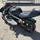 gas-powered-pocket-bike-image-4