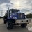 2014-kenworth-t470-image-15