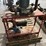 motors-&-pumps-(jn3183)-image-5