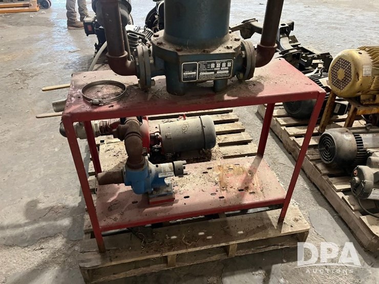 motors-&-pumps-(jn3183)-image-5