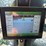 2022-john-deere-412r-image-164