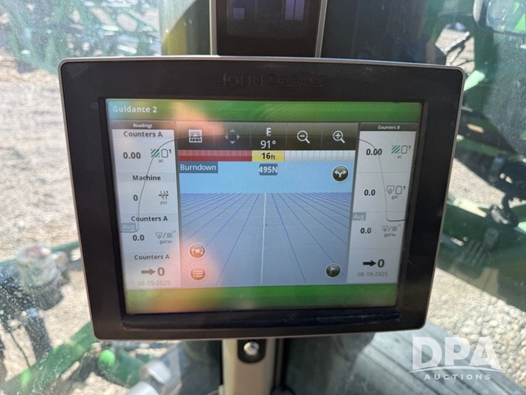 2022-john-deere-412r-image-164