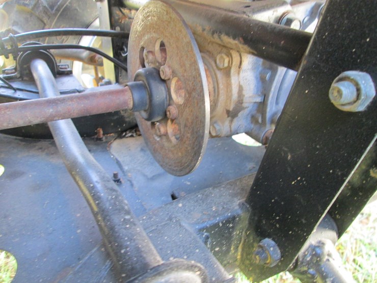 2005-yamaha-rhino-660-image-21
