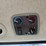 john-deere-4044r-image-80