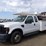 2010-ford-f350-image-3