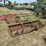 #29343-•-7’-box-blade-w/ripper-image-4