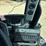 case-ih-spx3200-image-54