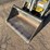2022-wacker-neuson-sm100-image-9