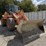 #220-•-doosan-wheel-loader-w/-bucket-image-3